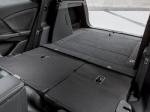 Honda Civic Tourer Sports Pack 2013 года